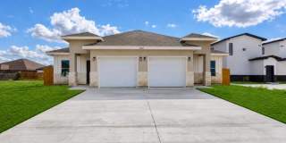 1014 ESCONDIDO LN. 1014 ESCONDIDO LN. Gallery 1