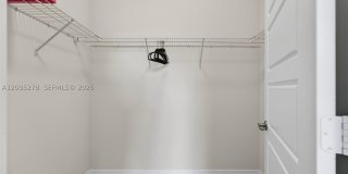 19278 NE 6th Ave Gallery 23
