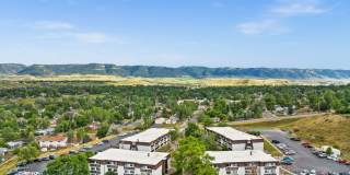 Pronghorn Apartments Gallery 4