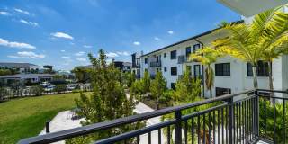 Solea at Miami Lakes Gallery 10