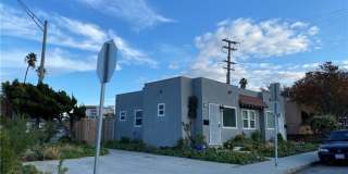 1408 Argonne Avenue Gallery 14