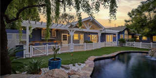 4780 Vista De Oro Avenue Gallery 1