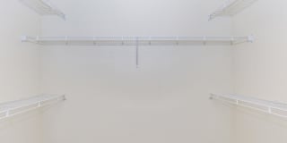 Parker House Gallery 20