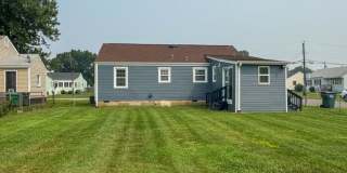 1809 Geffert Drive Gallery 24