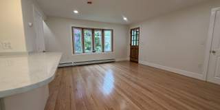 6 Griffin Avenue Gallery 16