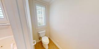 Spacious 4-bedroom 4.5 bath Home in a Gated Complex Gallery 60