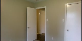 106 Dales Drive Gallery 20