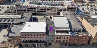 425 Broadway unit: 3 Gallery 1