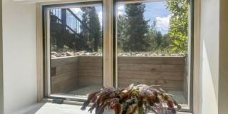 Studio Apartment on Wellington in Breck!  Utilities included.  Year Lease Gallery 9