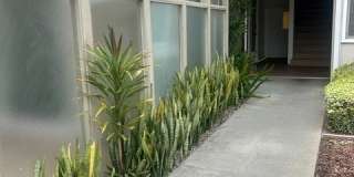 1728 Westcliff Drive Gallery 8