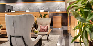 Odin Apartments Gallery 58