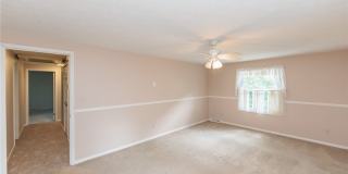 33403 Cromwell Drive Gallery 28