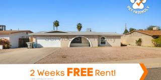 3812 W Loma Ln Gallery 1