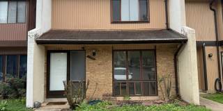 1155 DUBLIN Place Gallery 1
