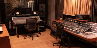 7650 Curson Ter Gallery 13