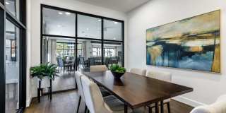 Cadence Creek at Gosling - 55+ Apartment Homes Gallery 17