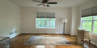 Normaltown, move-in ready. Shorter lease terms available Normaltown, move-in ready. Shorter lease terms available Gallery 5