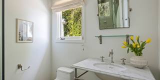 1568 Viewsite Dr Gallery 17