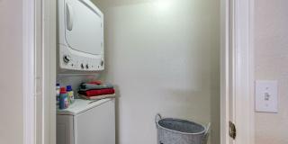 Residences at Falcon North Gallery 29