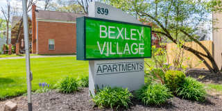 Bexley Village Gallery 22