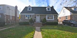 1047 N 7th Street unit: Whole House Gallery 1