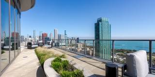 1001 South State Gallery 32