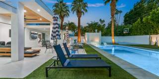 72827 Bursera Way Gallery 53