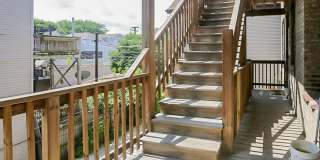 3054-58 N Greenview / 1507-11 W Barry Gallery 16