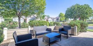 2500 SW Antler Place Gallery 29