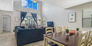2942 BUCCANEER PALM ROAD Gallery 4