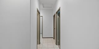 3124 Via Bella Rosa Avenue Gallery 12