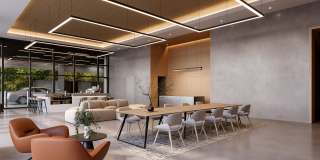CMPND Miami Gallery 33