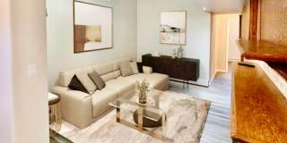 2422 Main St (LO) Gallery 1