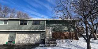 13841 74th Ave N Gallery 1