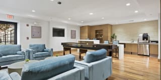 James and Harrison Court Gallery 25