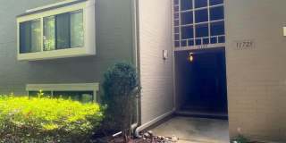 11723 KARBON HILL CT #T3 Gallery 1