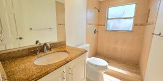 Charming 2BR/ 2BA/ 2 Car Garage - Near Phillippi Creek Charming 2BR/ 2BA/ 2 Car Garage - Near Phillippi Creek Gallery 15