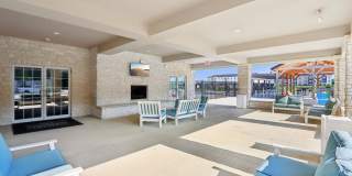 Precedent Flats Gallery 9