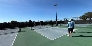 13551 SALINAS STREET Gallery 73