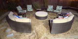 3440 Oak Knoll Boulevard - 2 Gallery 25