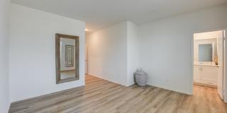 Calista Luxury Townhomes Gallery 13