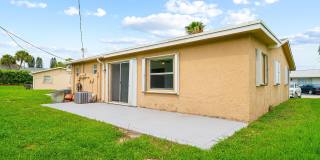 2722 Peer Lane Gallery 16
