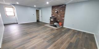 3118 Snowden Drive Gallery 11