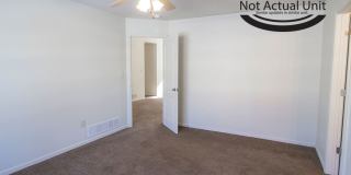 Affordable 3 Bedroom Duplex Gallery 16