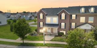 625 Nantucket Drive 625 Nantucket Drive Gallery 1