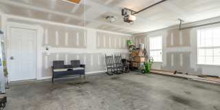 2801 McDougall Dr. Gallery 36