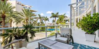 1000 S Ocean Boulevard Gallery 20