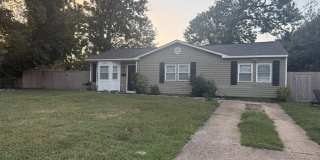 4733 Overman Avenue Gallery 1
