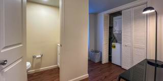 2745 DOWNING Street Gallery 13