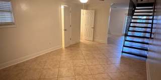 Beau Geste Apartments Gallery 3